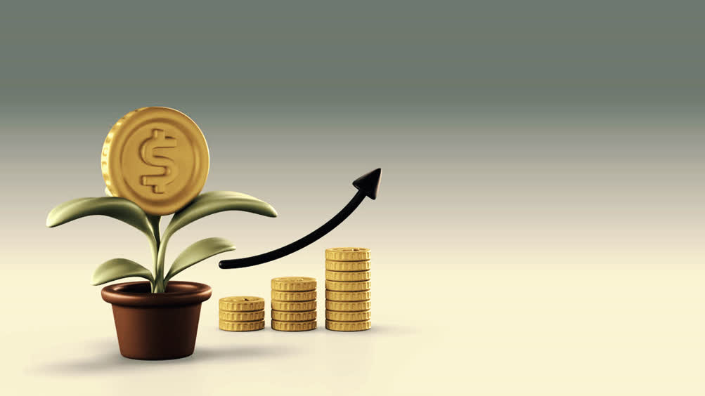 Сколько стоит купить квартиру в Москве от застройщика: обзор цен