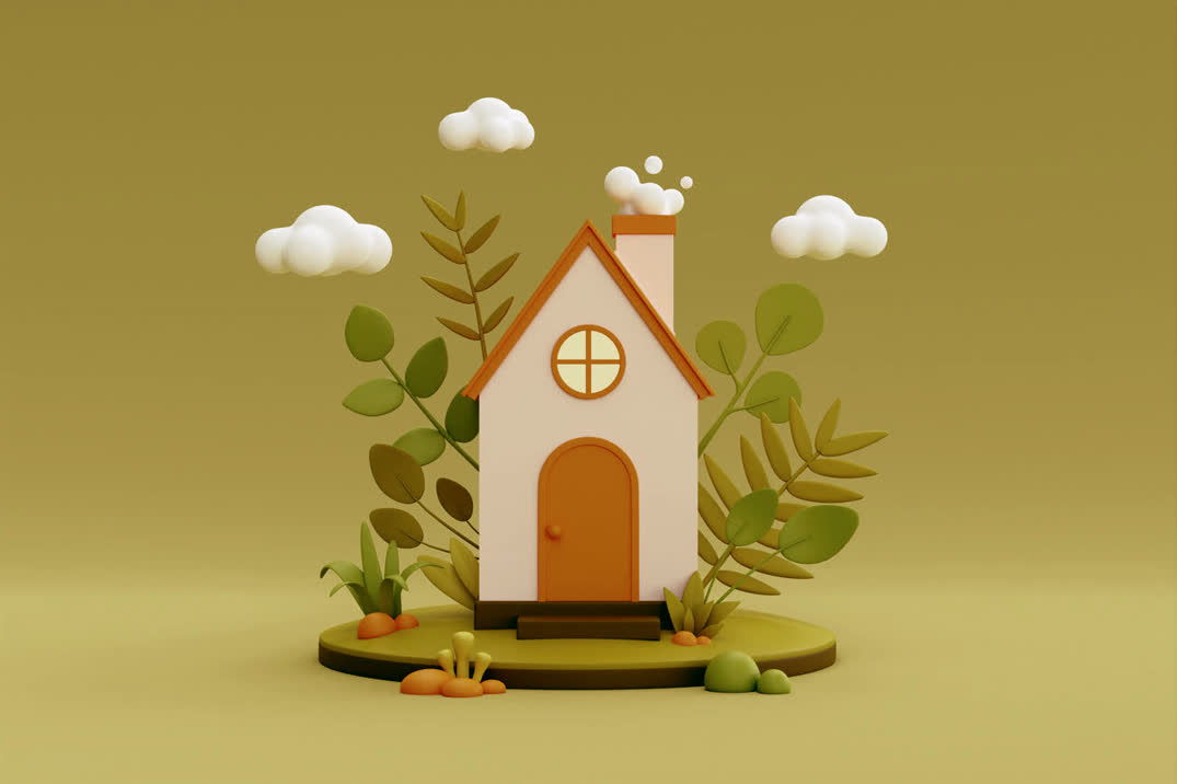 Что делать после закрытия ипотеки в Сбербанке – полезные советы и рекомендации