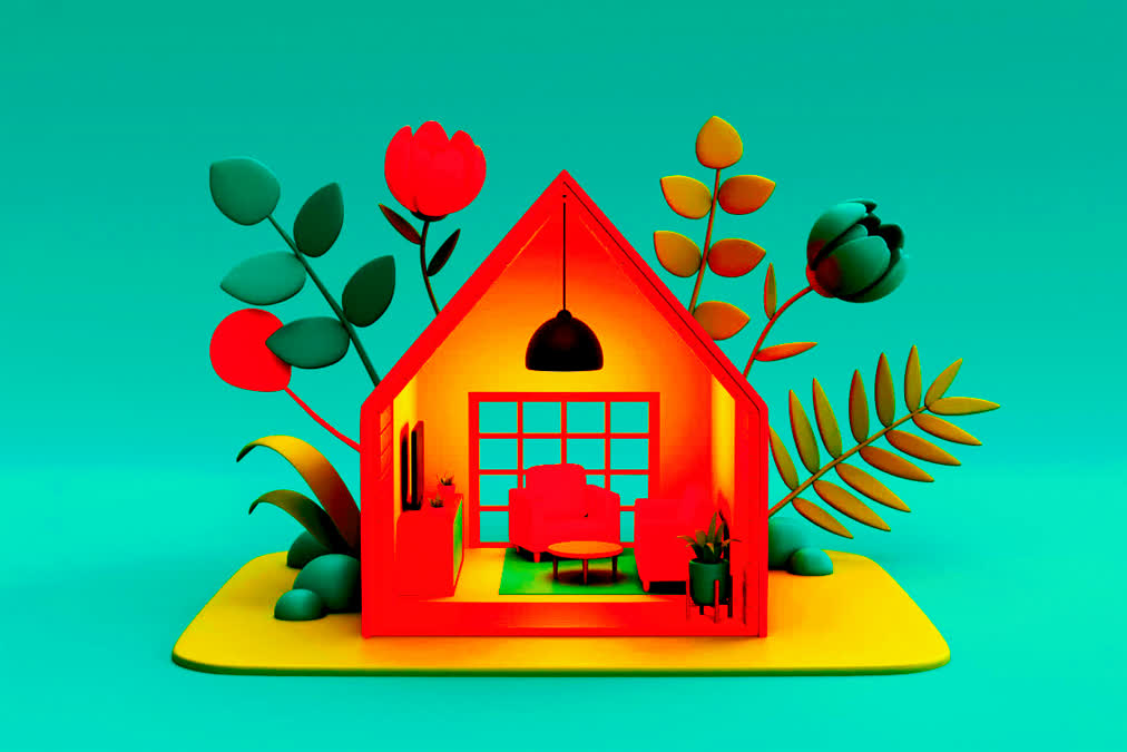 Ипотека под контролем – Эффективные советы по грамотному гашению задолженности