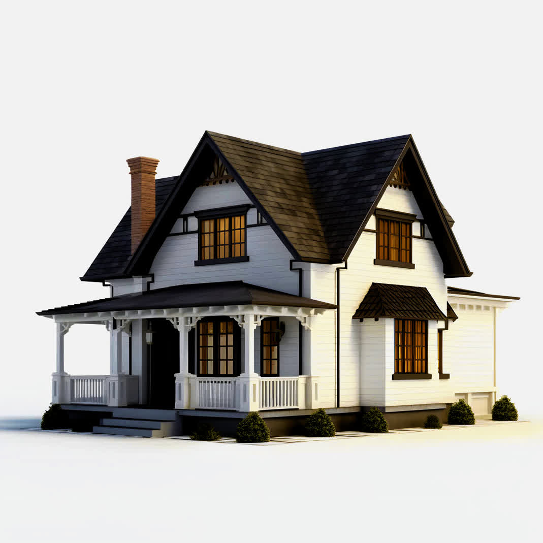 Межрегиональные ипотечные сделки в Сбербанке – Пошаговое руководство для успешного оформления