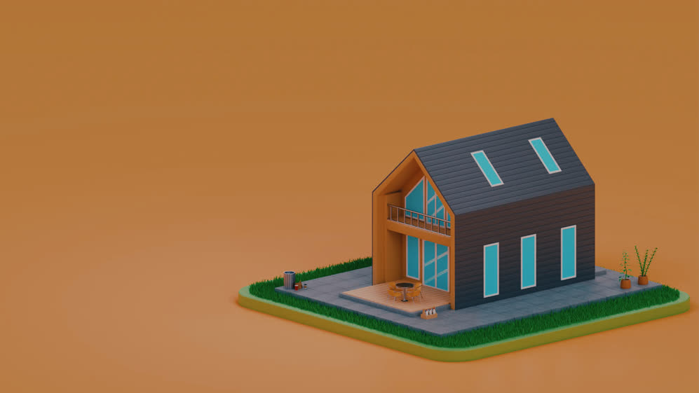 Оценка квартиры для ипотеки в Сбербанке – пошаговое руководство