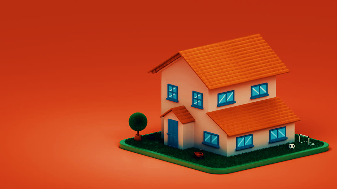 Сравнение ипотеки – ВТБ или Сбербанк — какой банк выбрать для идеального кредита?